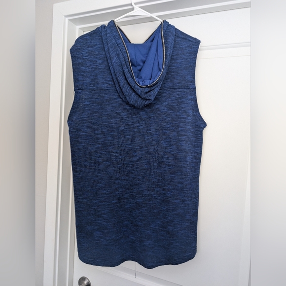 Switch remarkable size XL - Picture 3 of 4